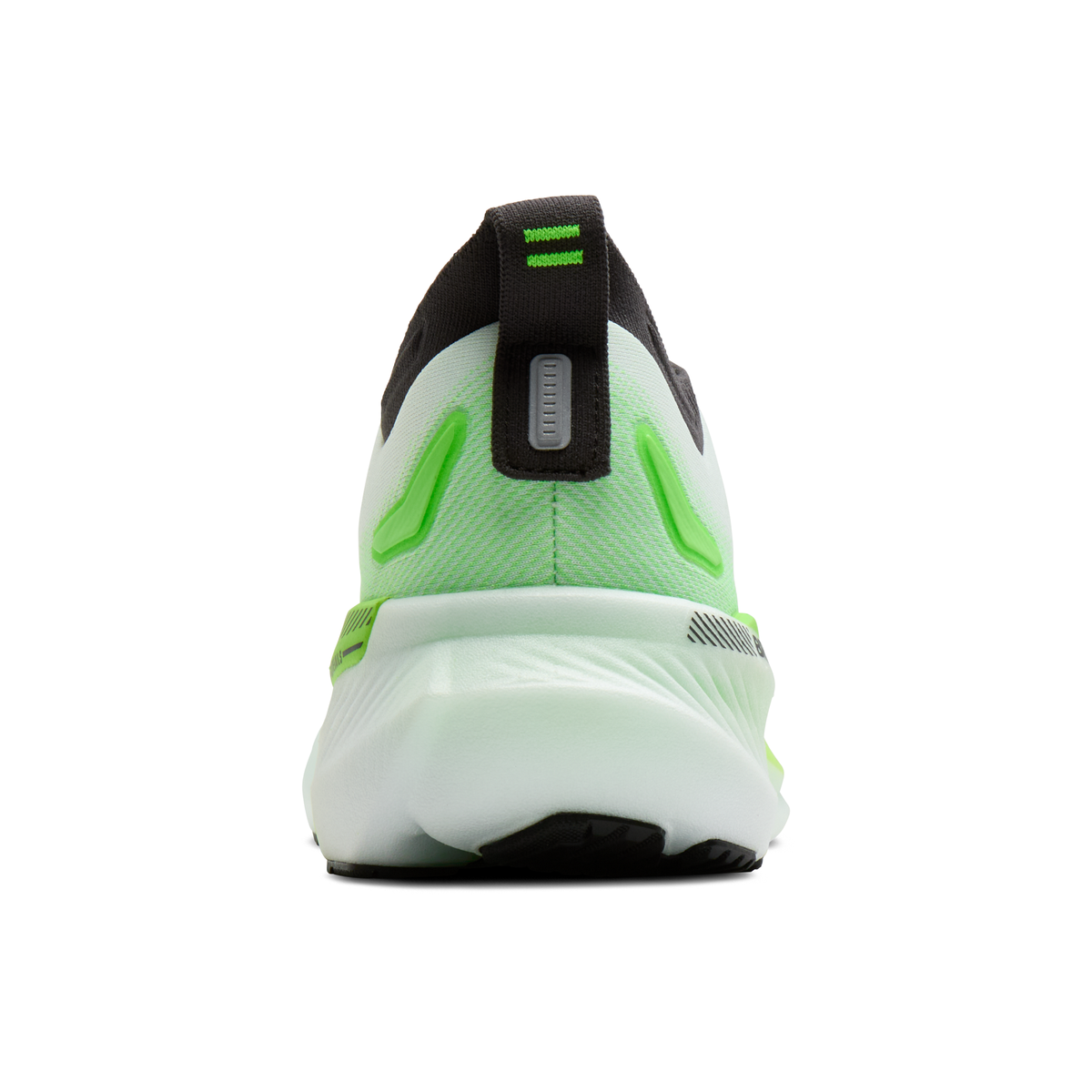 heel_angle