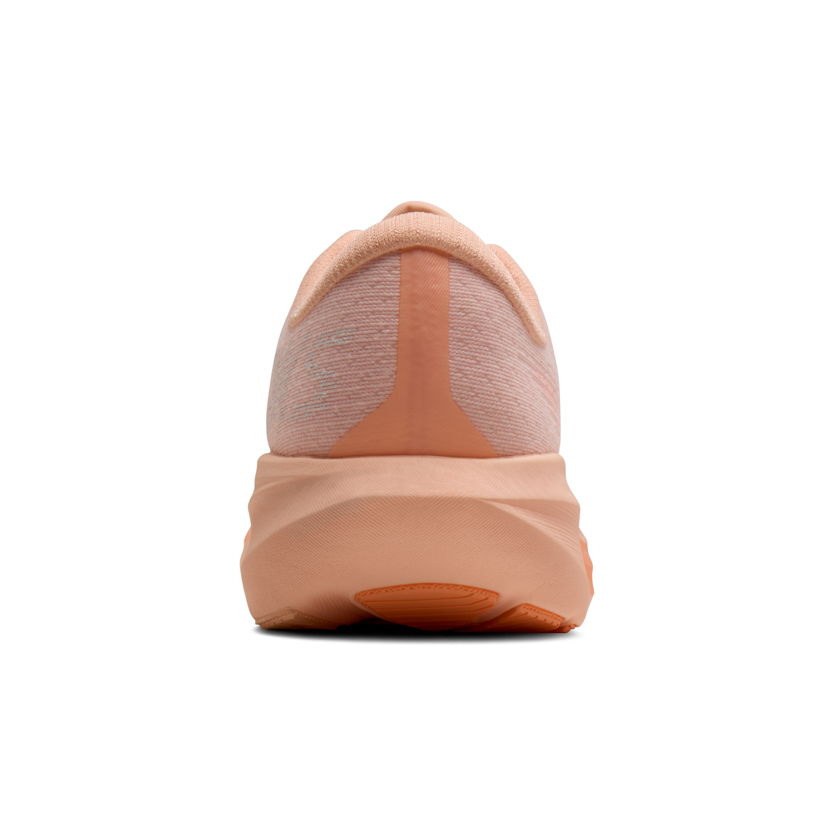 heel_angle