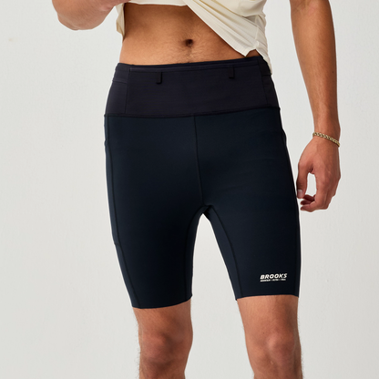 image-model-front