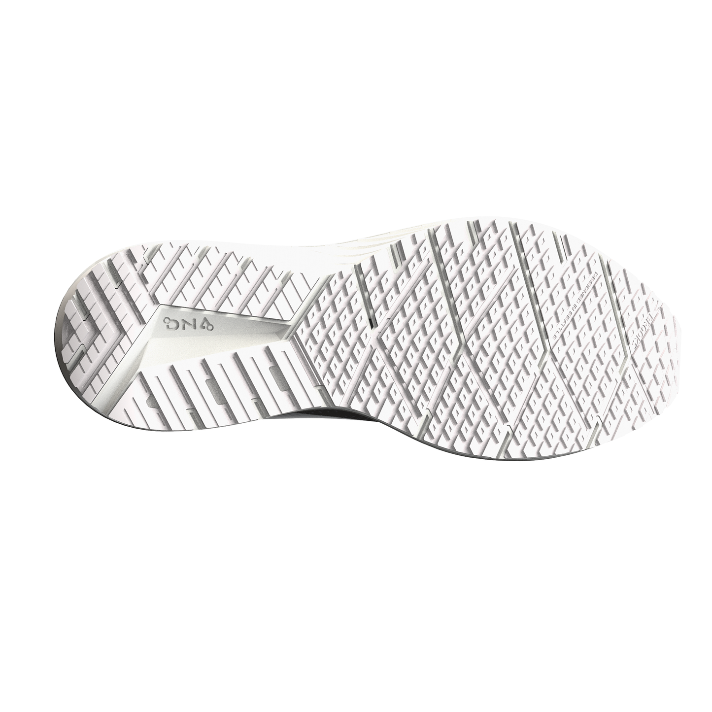 sole