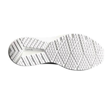 sole