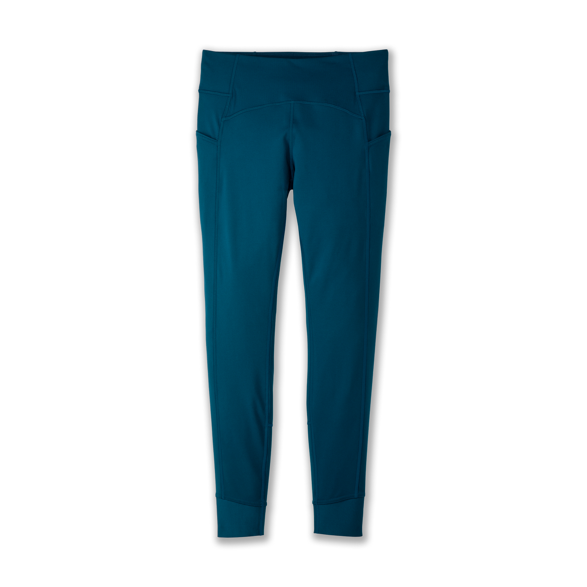 image-laydown-front
