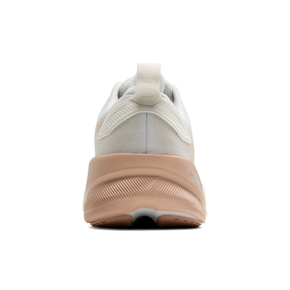 heel_angle