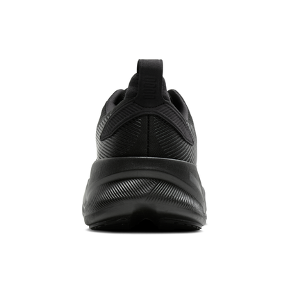 heel_angle