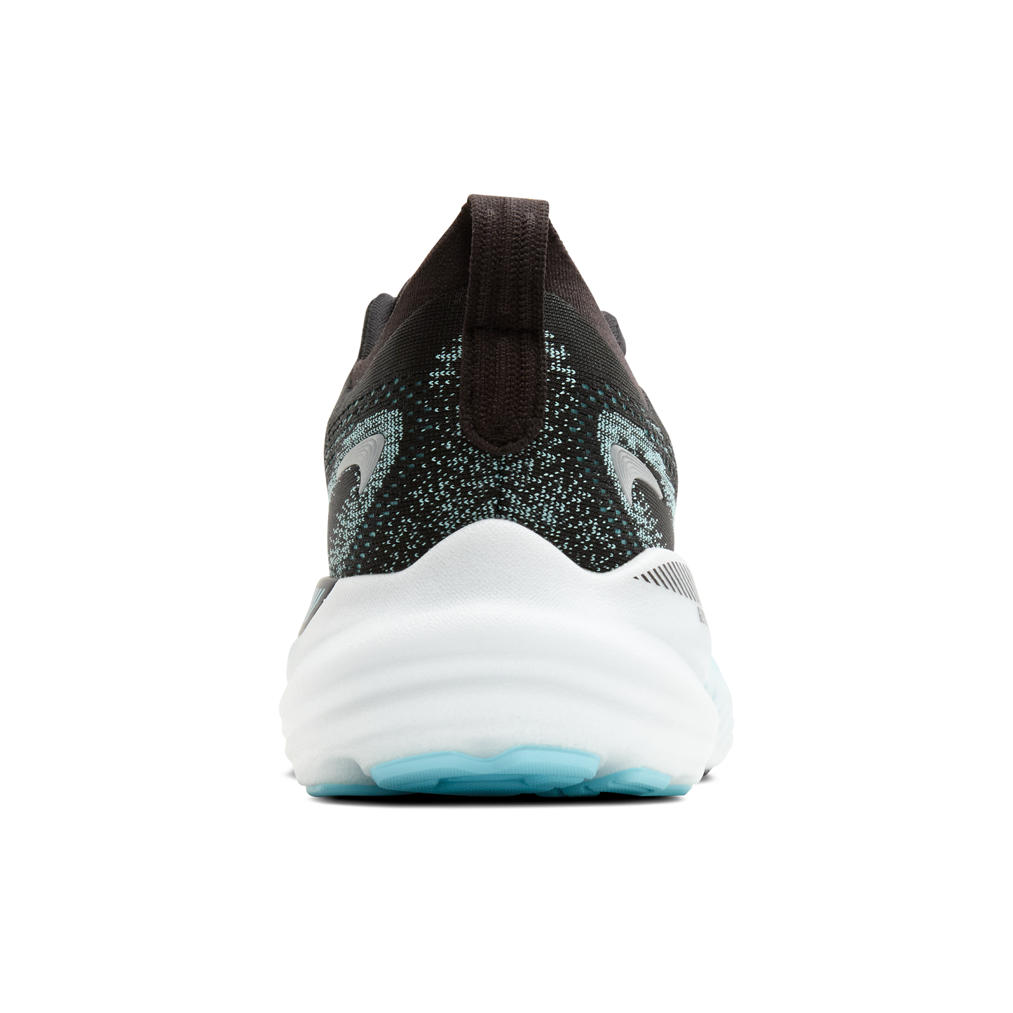 heel_angle