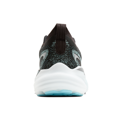 heel_angle