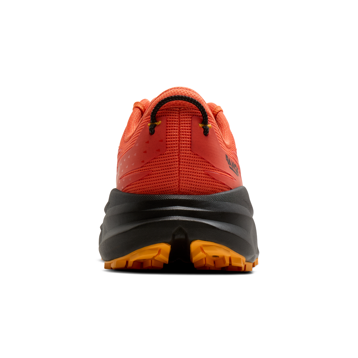 heel_angle