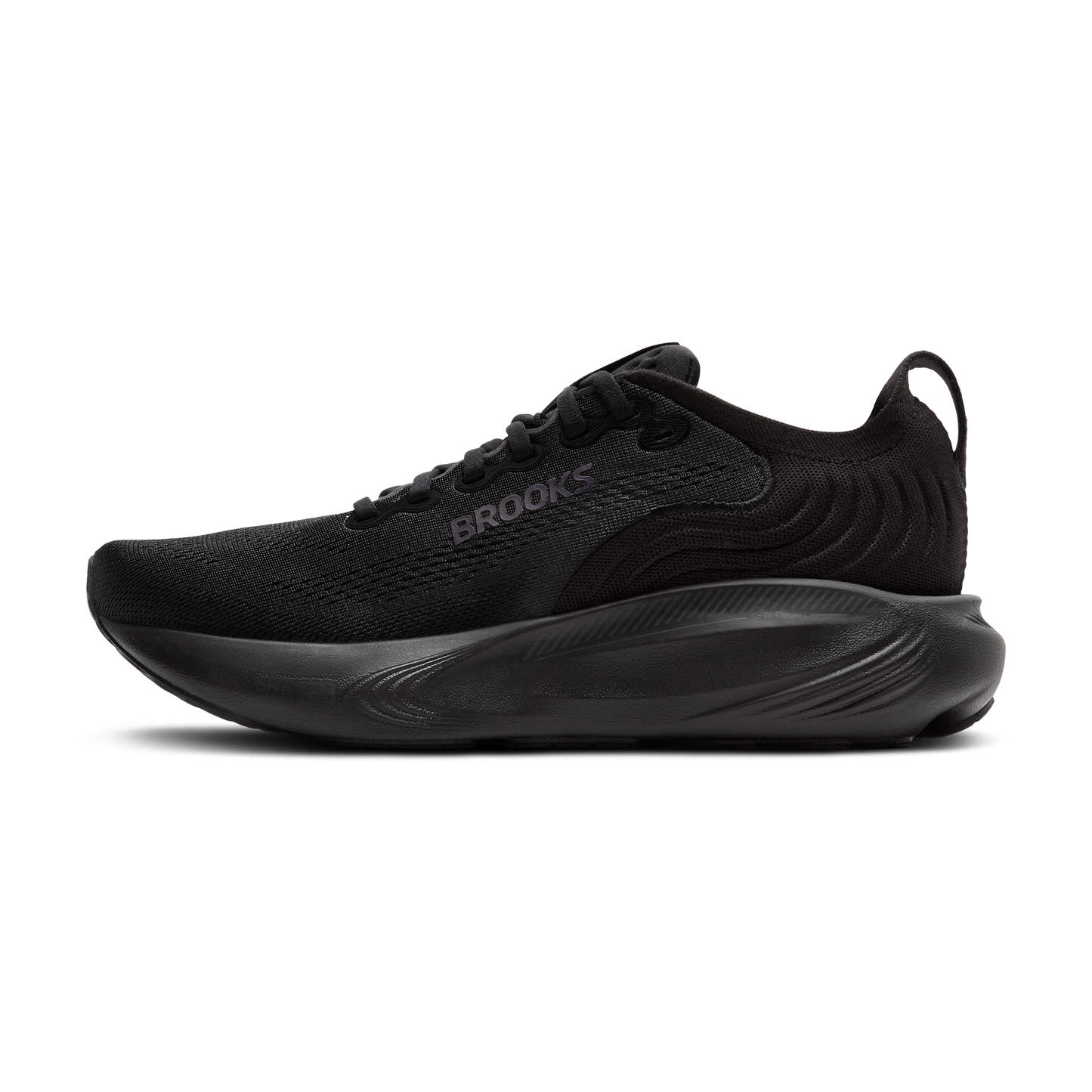 medial