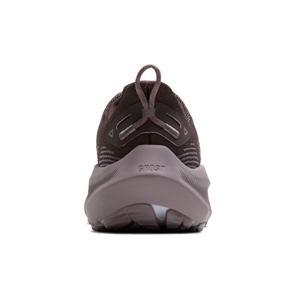 heel_angle