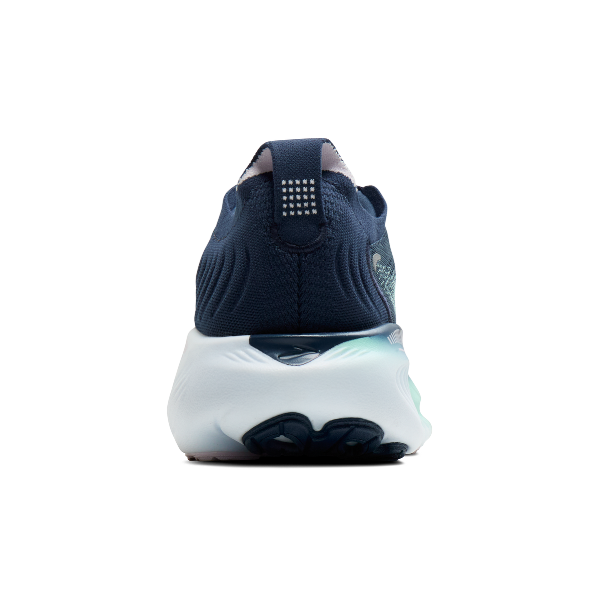 heel_angle