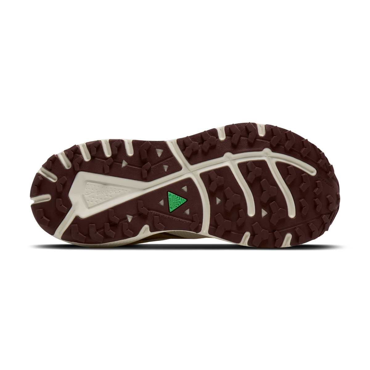 sole