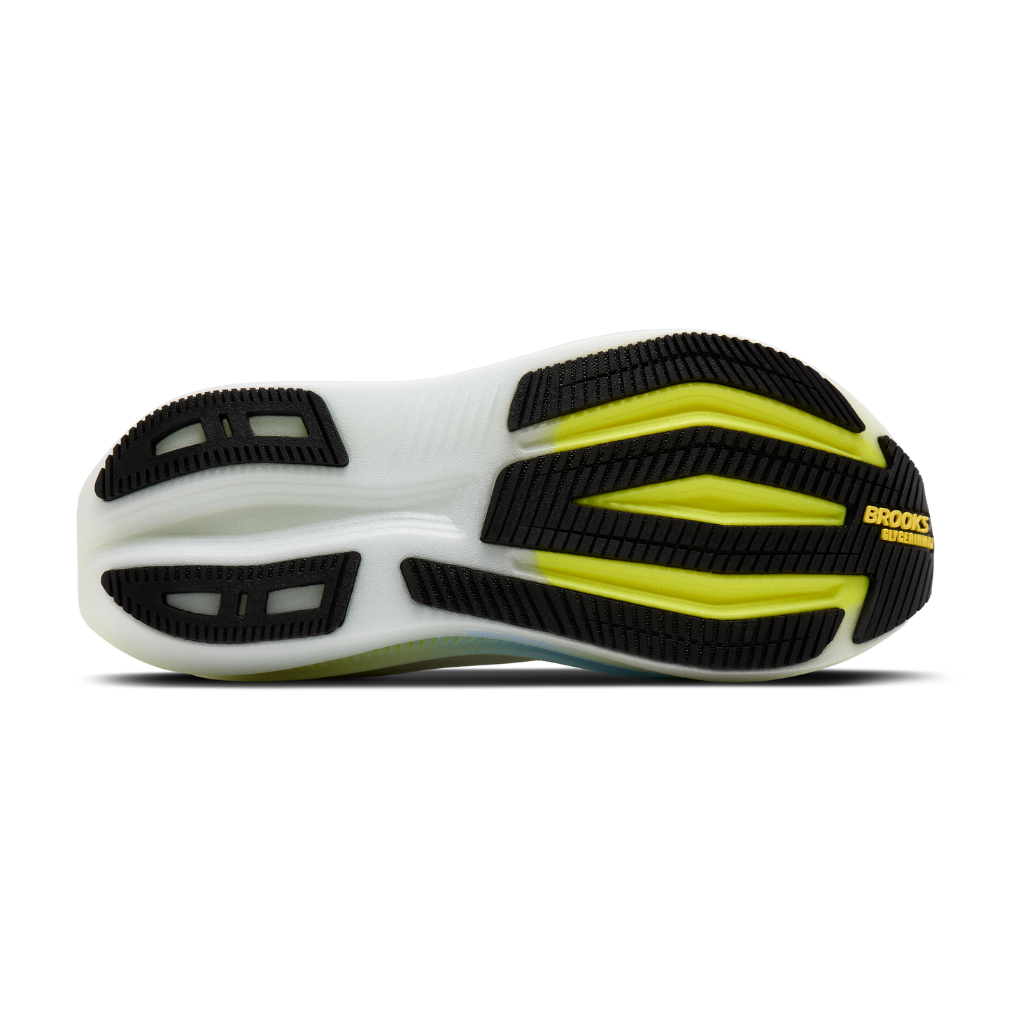 sole