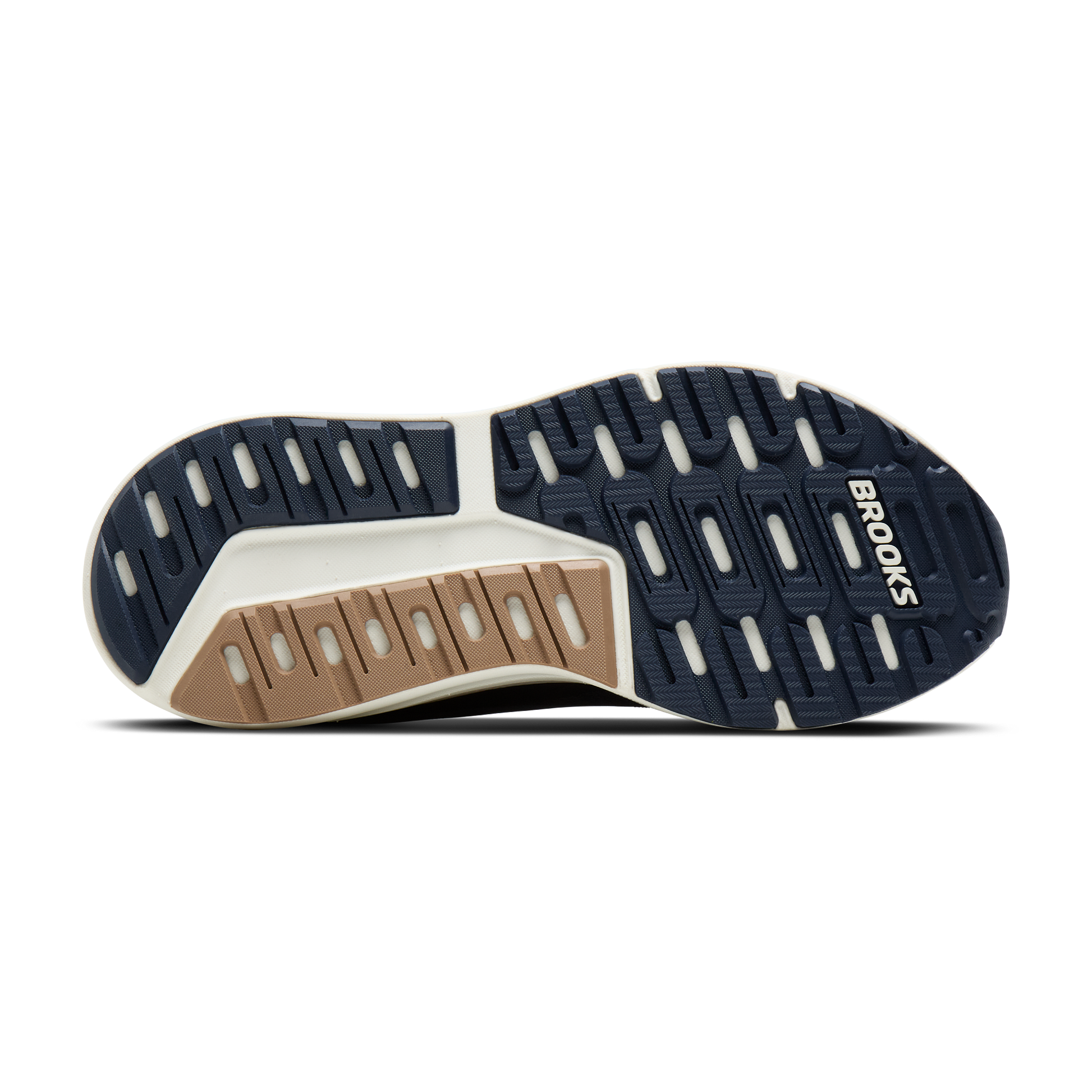 sole