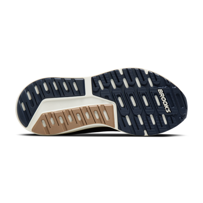sole