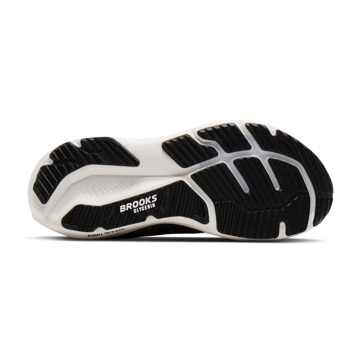 sole