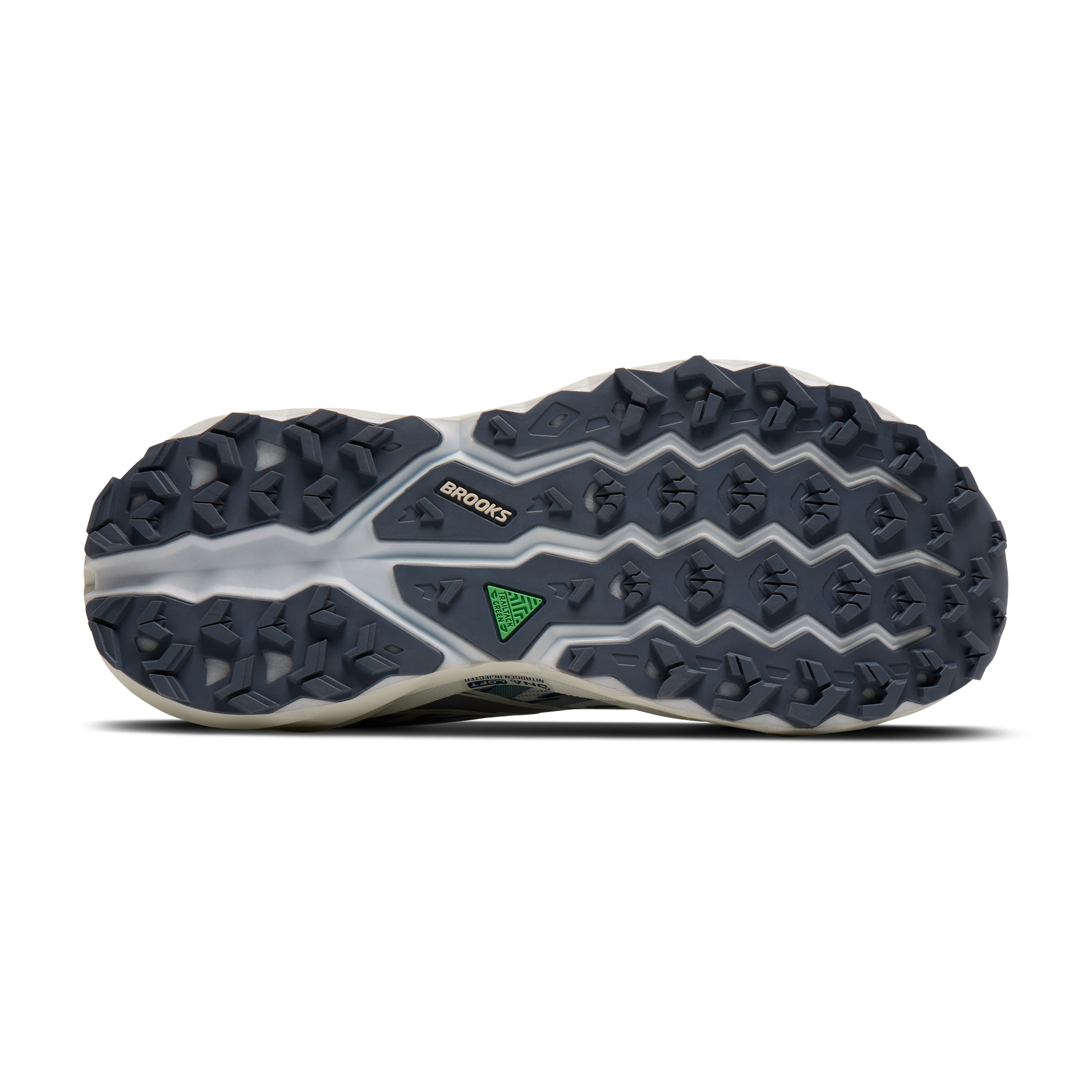 sole