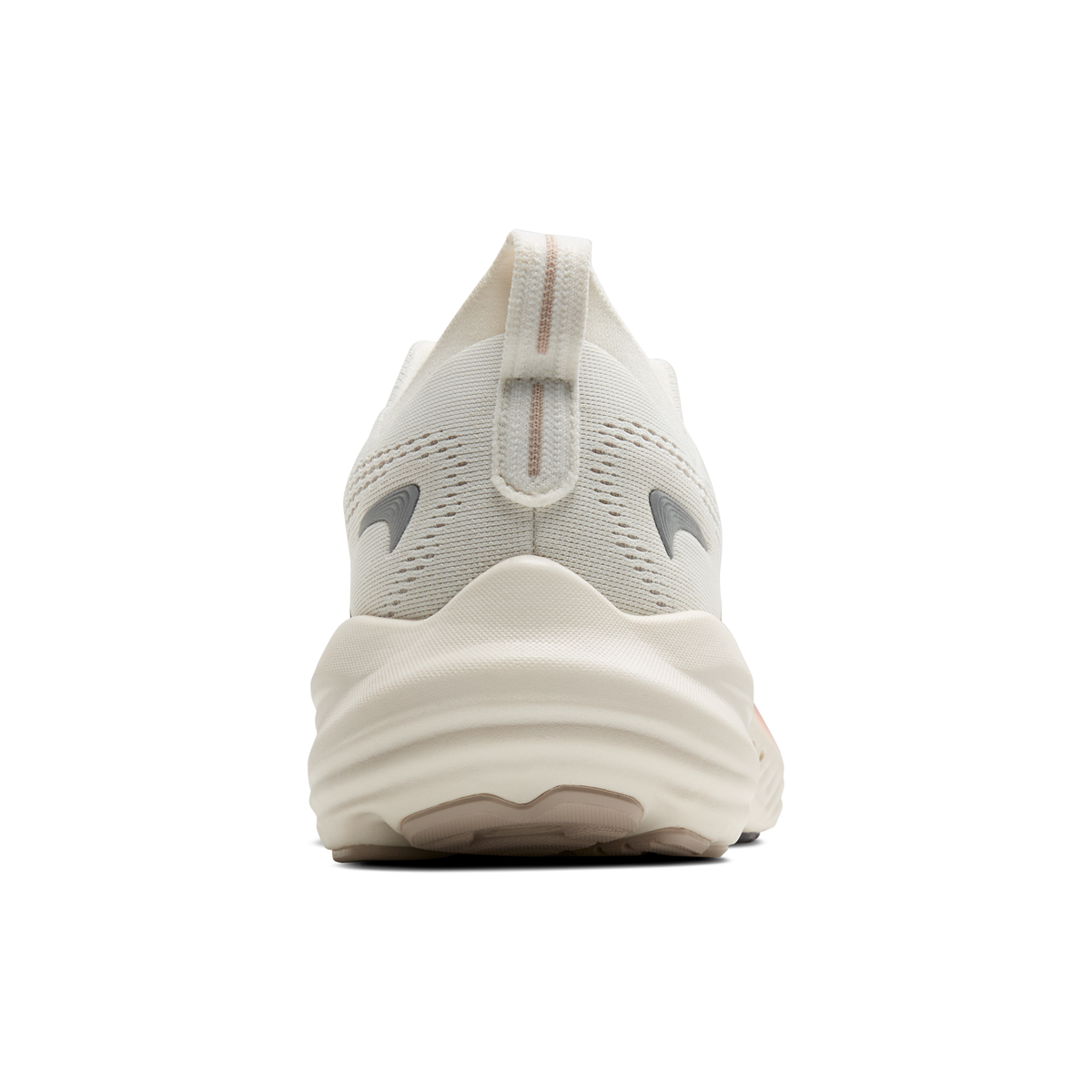 heel_angle