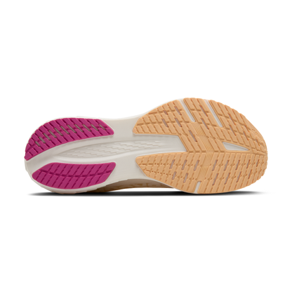 sole
