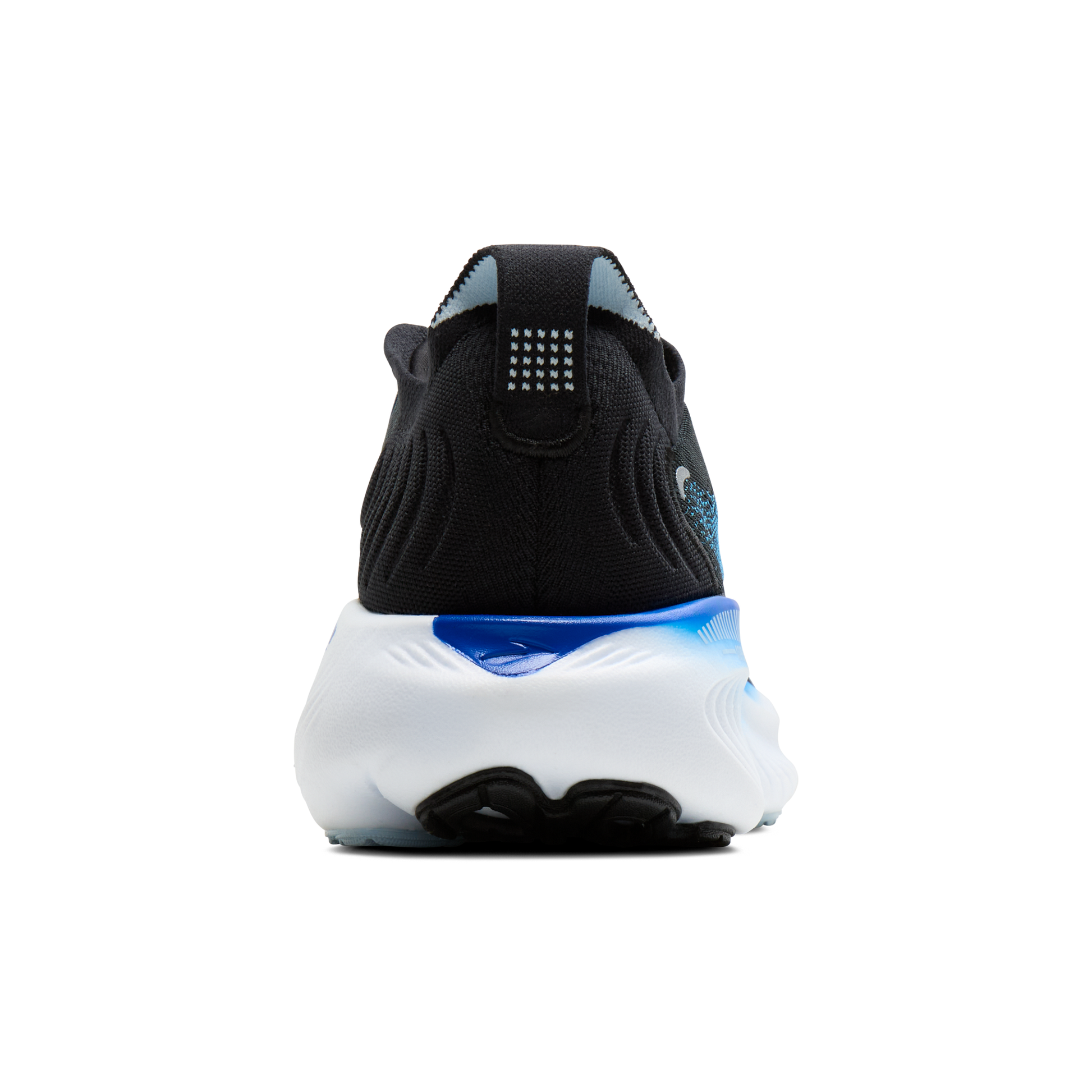 heel_angle
