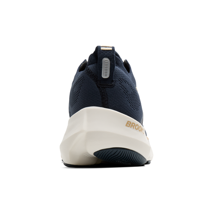 heel_angle