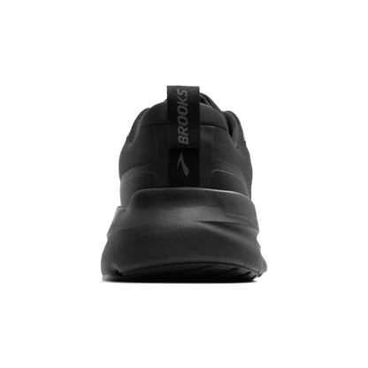 heel_angle