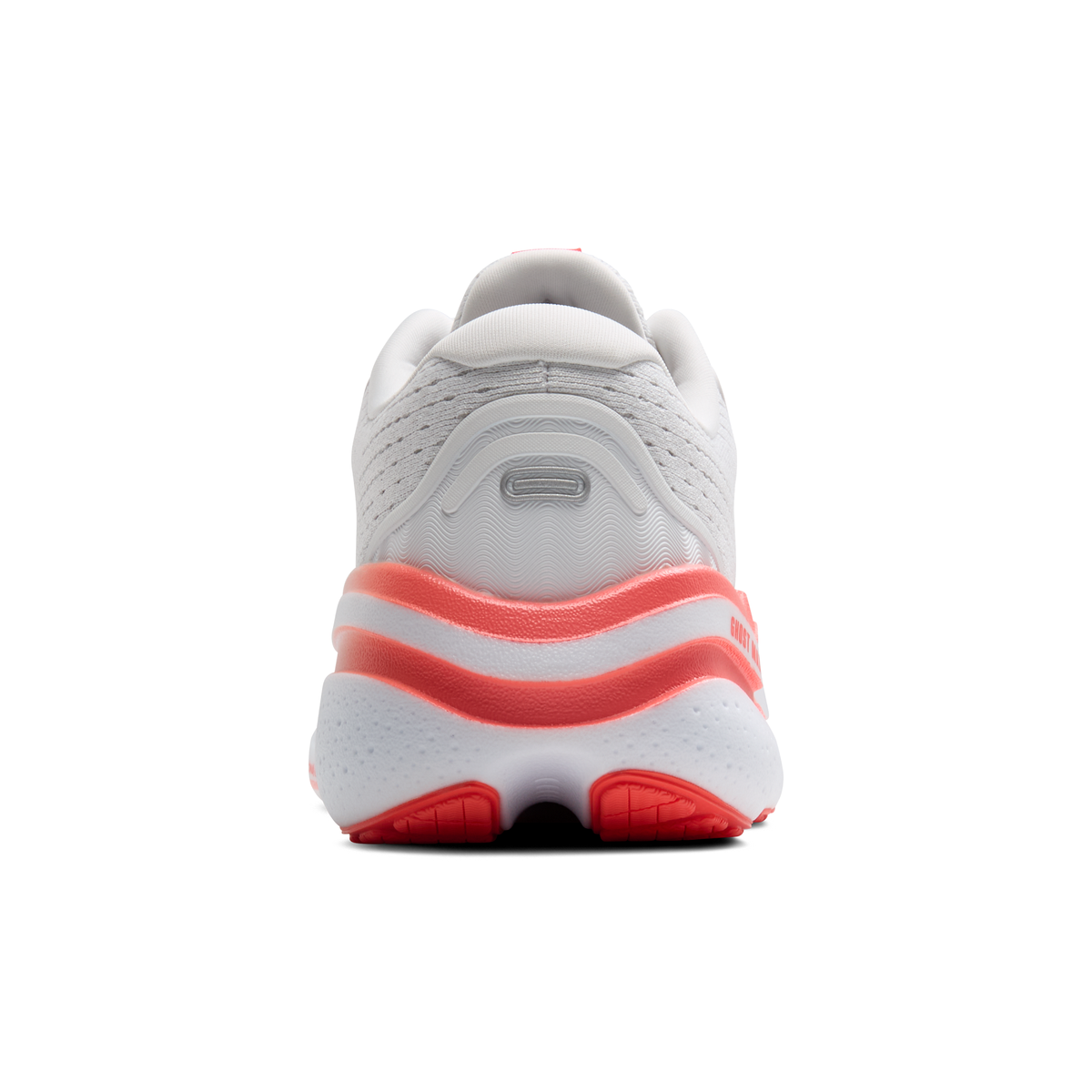 heel_angle