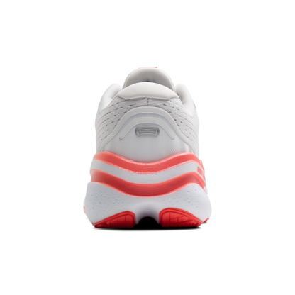 heel_angle