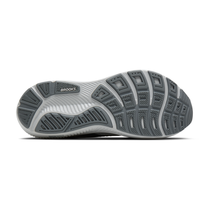 sole