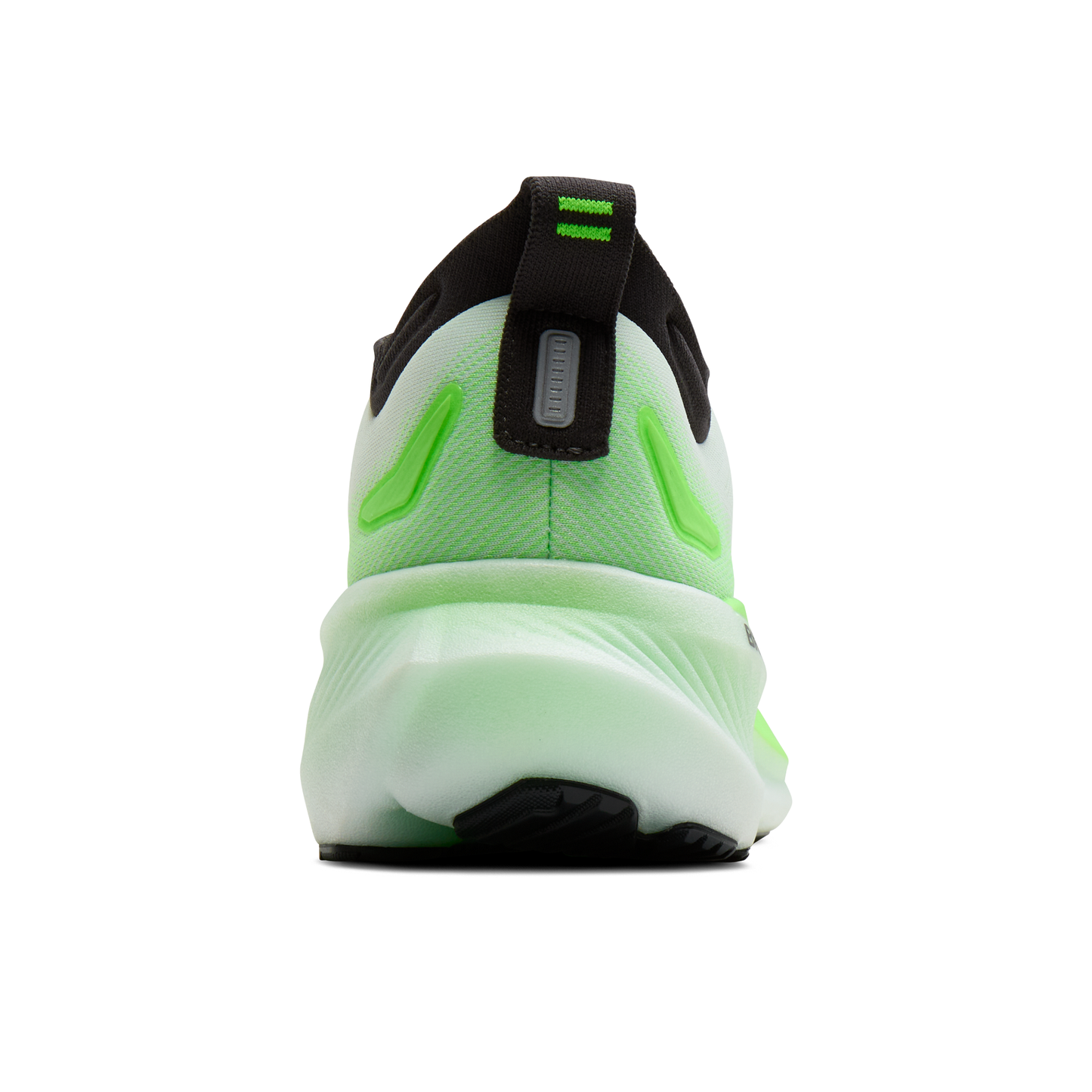 heel_angle