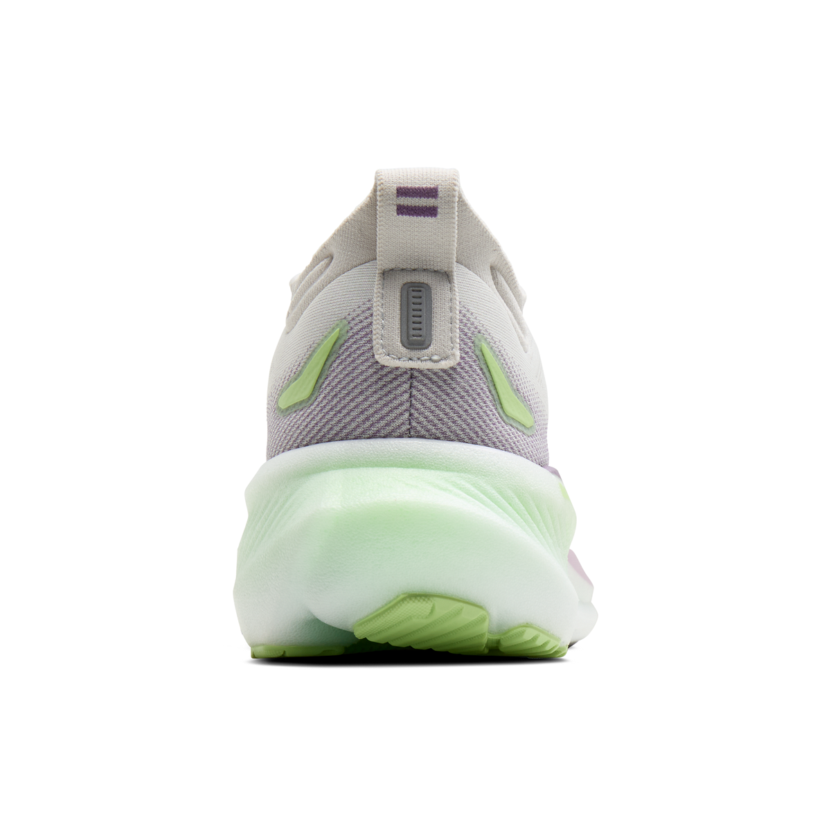 heel_angle