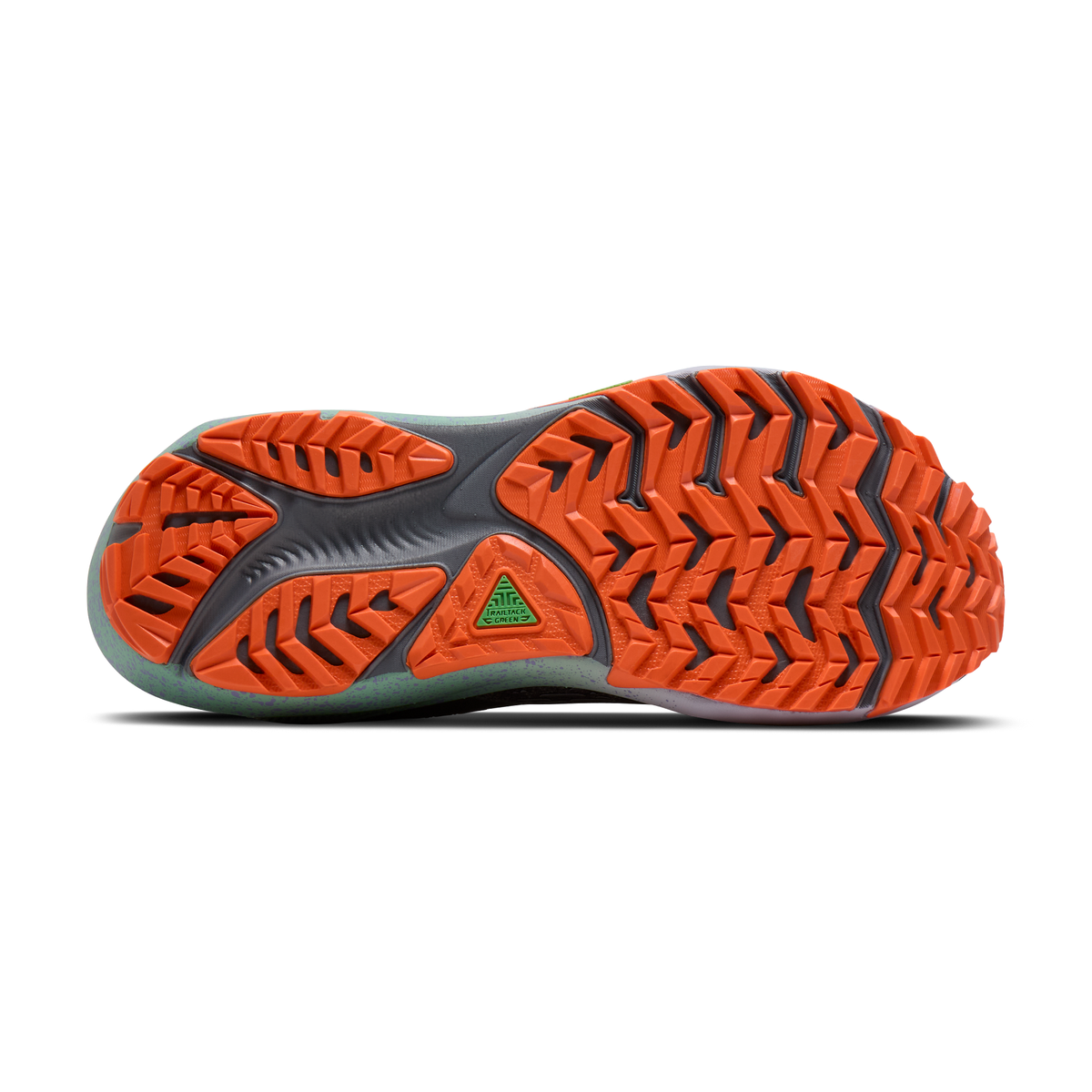 sole