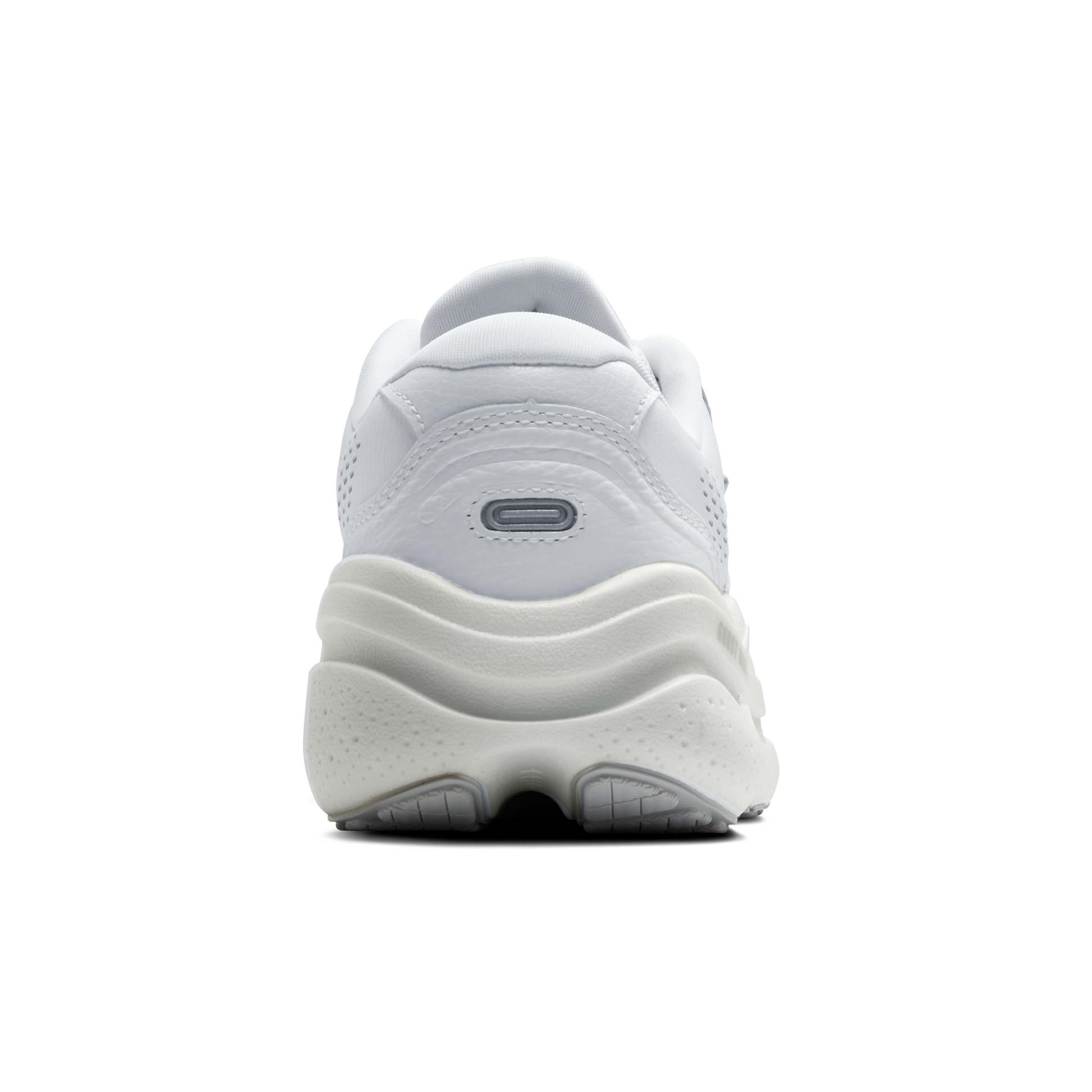 heel_angle