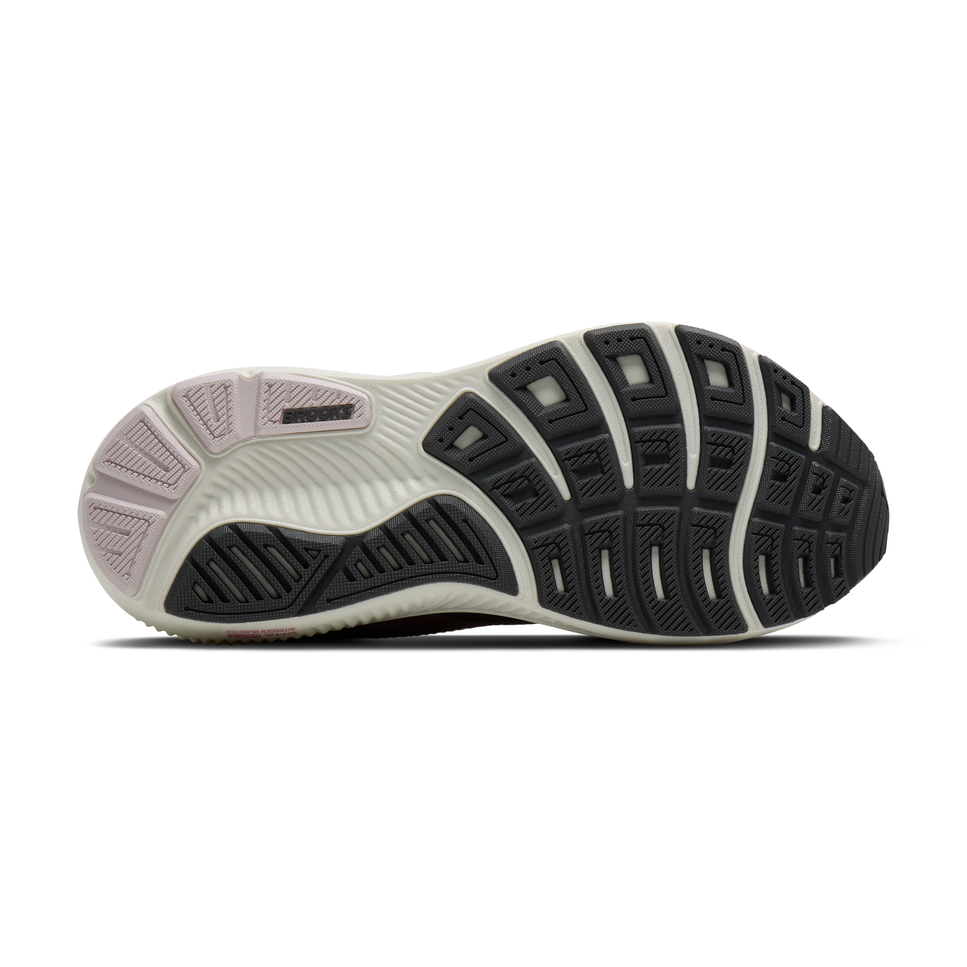 sole