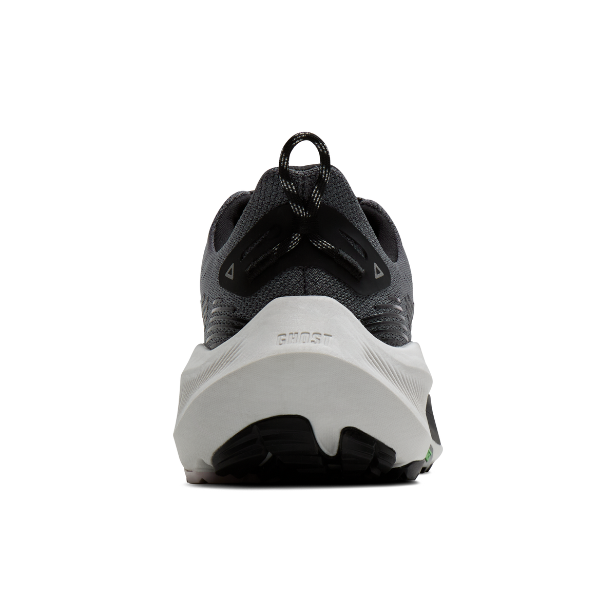 heel_angle