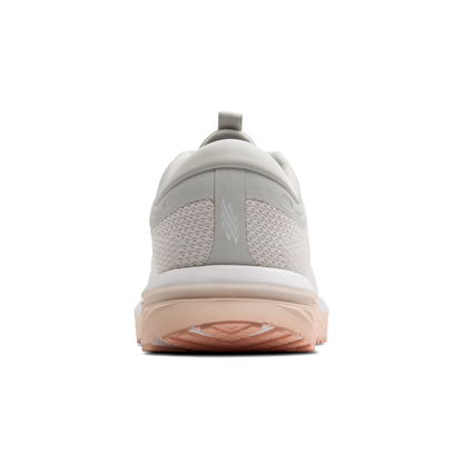 heel_angle