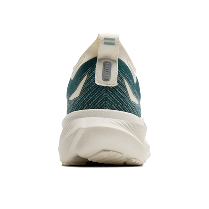 heel_angle