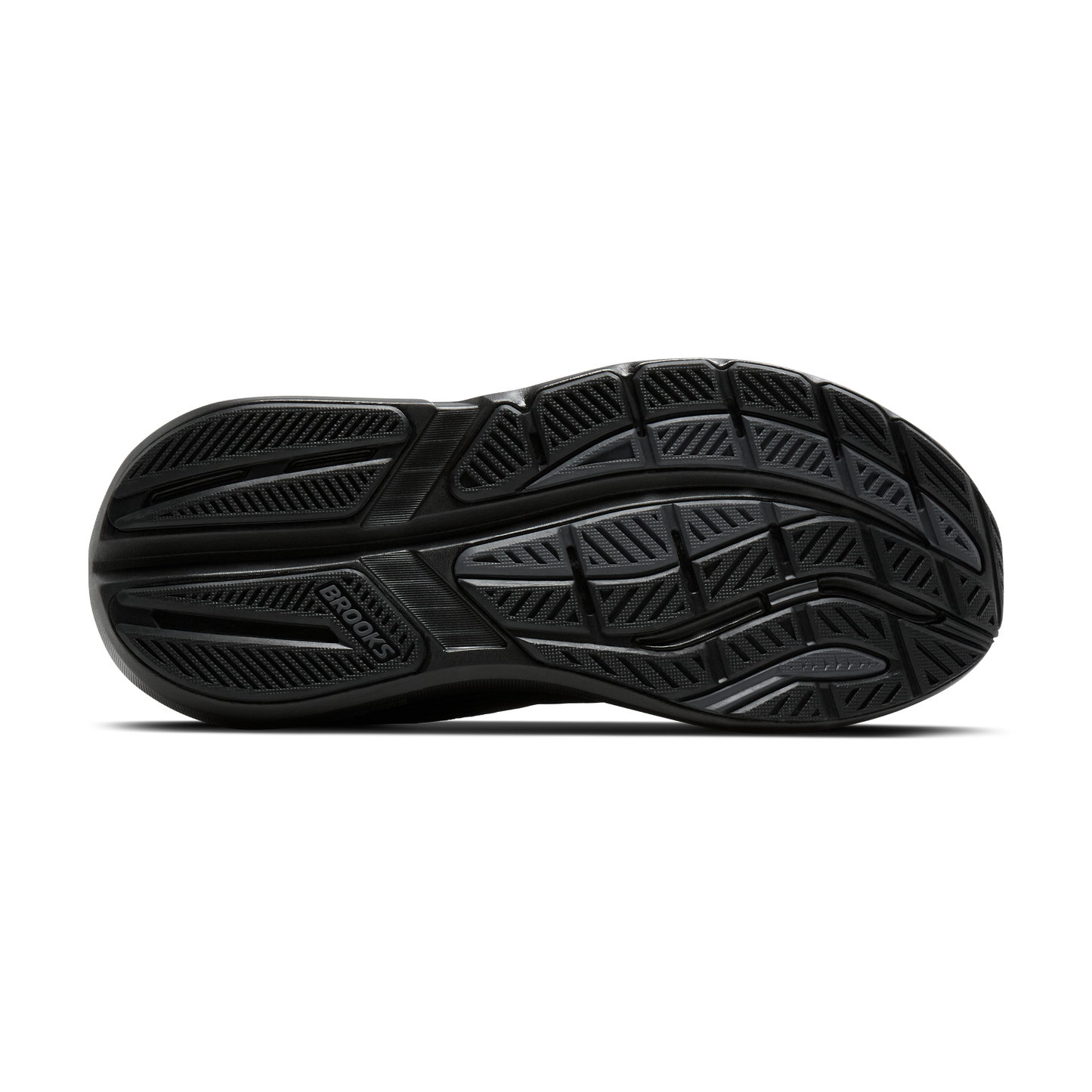 sole