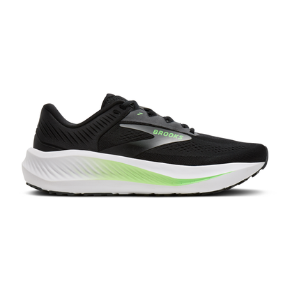 lateral