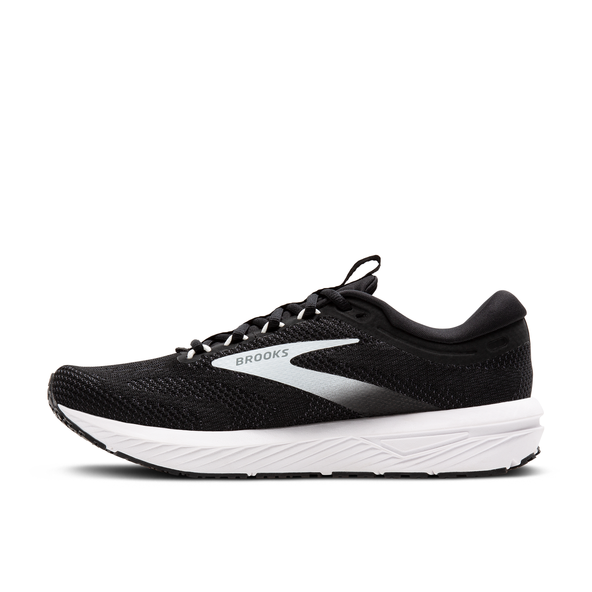 medial