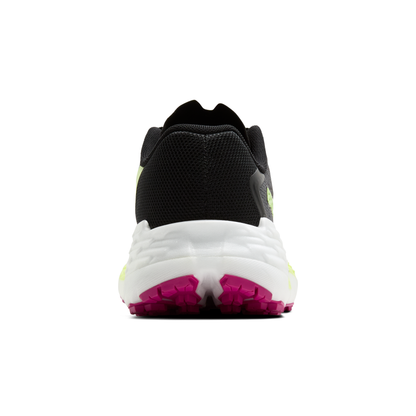 heel_angle