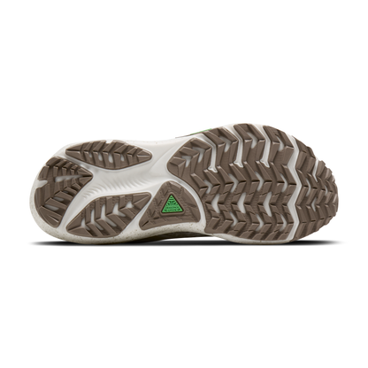 sole