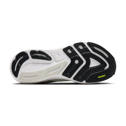 sole