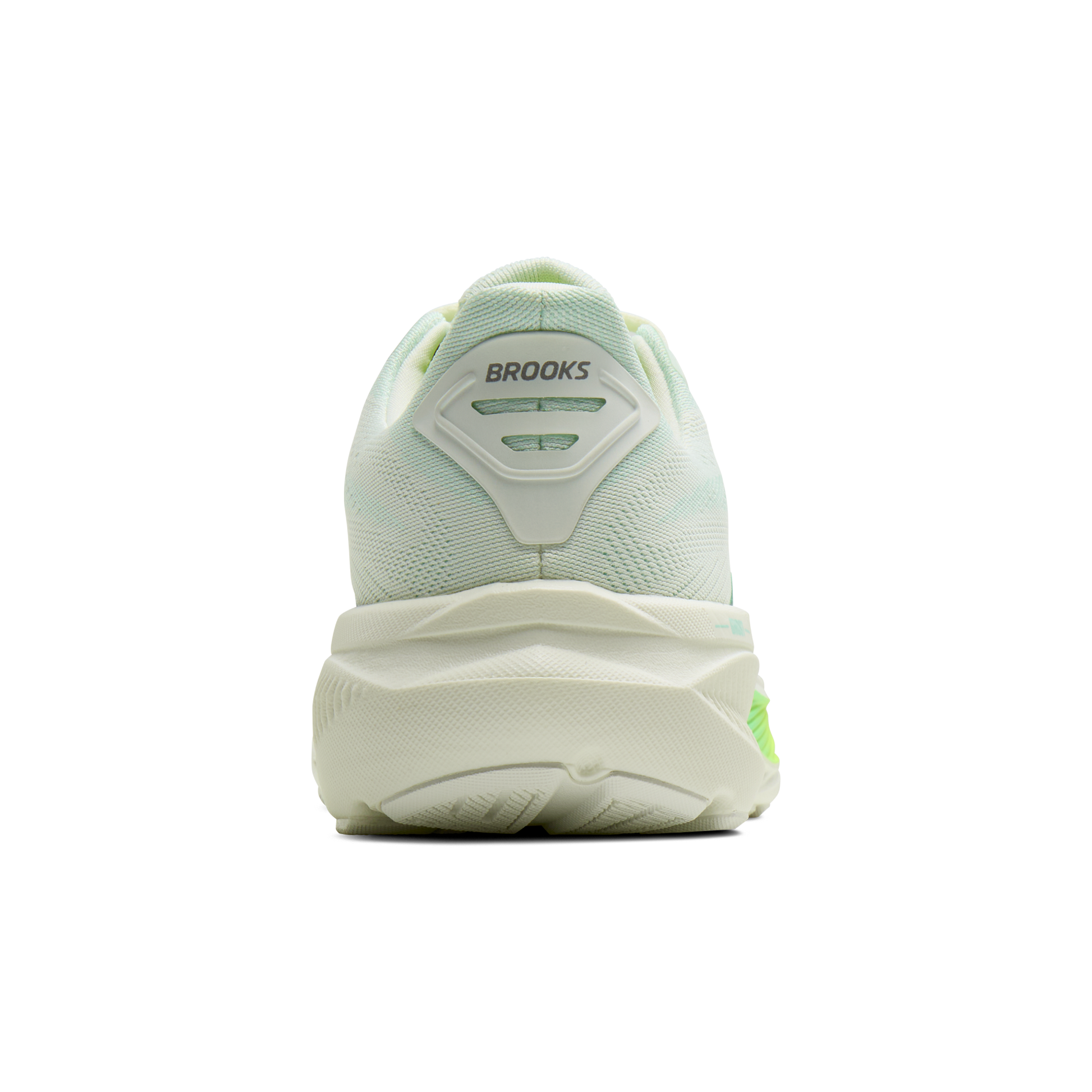 heel_angle