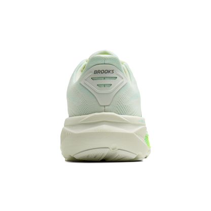 heel_angle