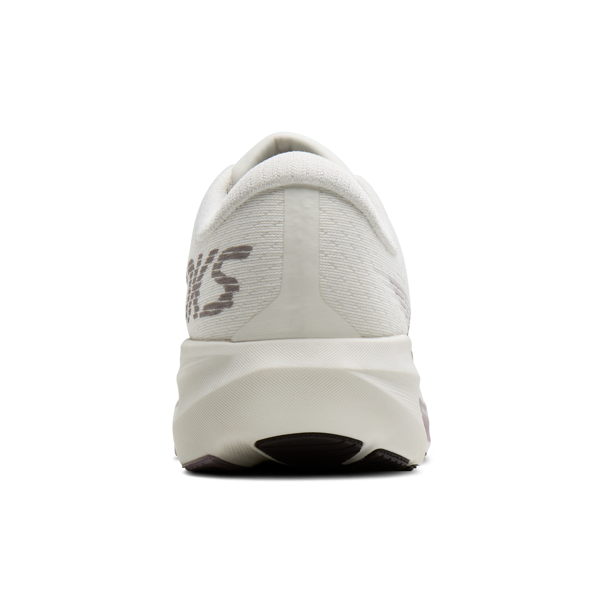 heel_angle