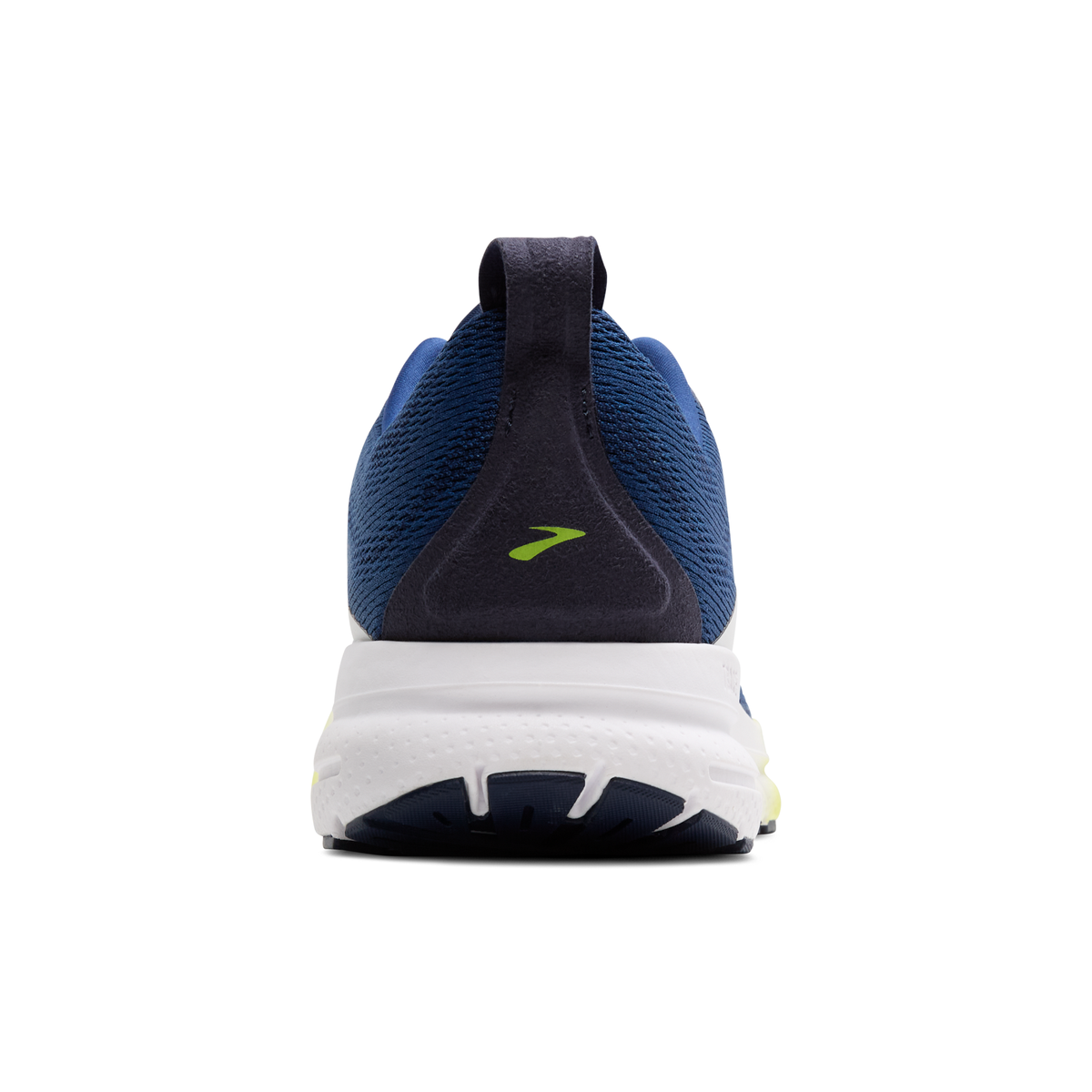 heel_angle