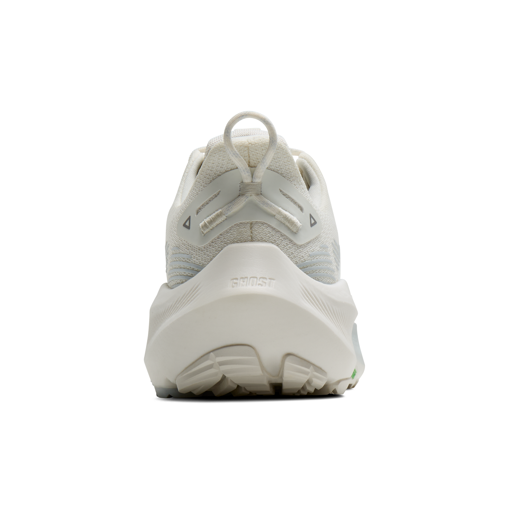heel_angle