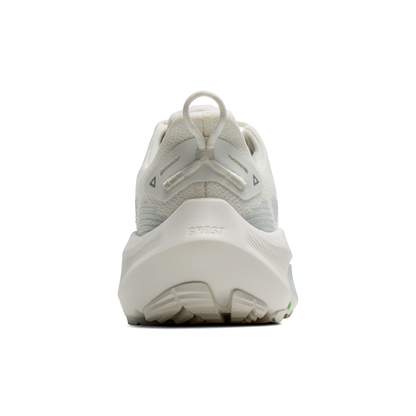 heel_angle