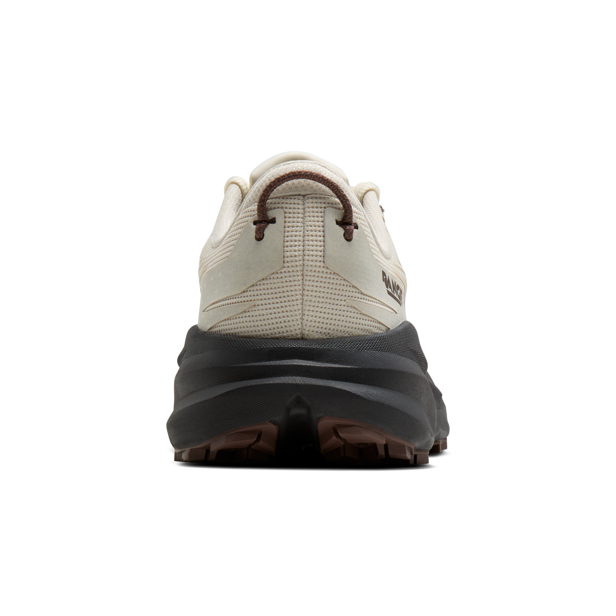 heel_angle