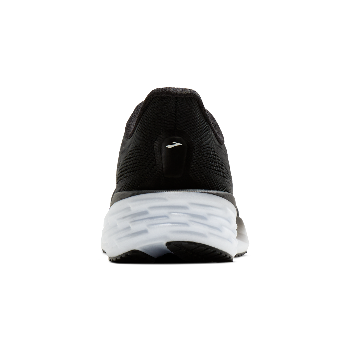 heel_angle
